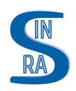 Logo suinra